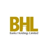Banks Holdings Limited